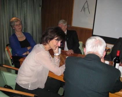 KJJ Årsfest 2013 026